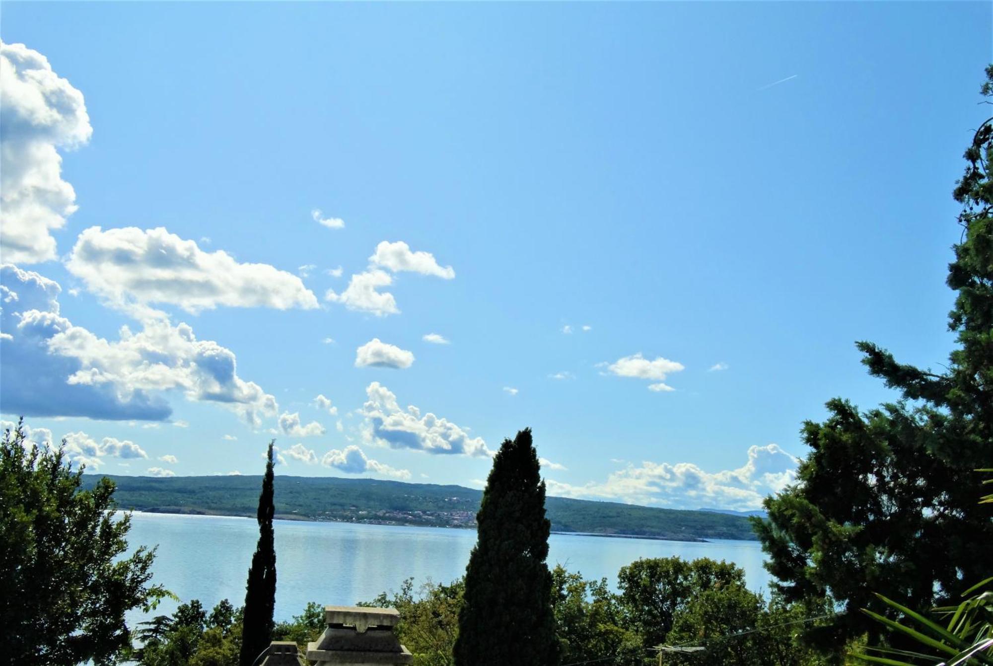 Apartment 30057 - Gasparac *